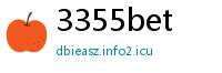 3355bet